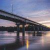 Bridge
